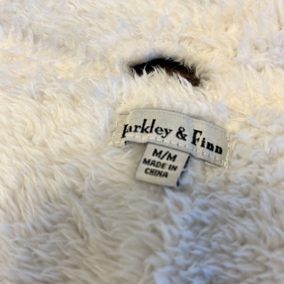 Barkley & Finn Dog Sweater - Picture 4 of 6